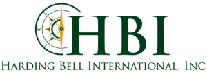 Harding-Bell-International-Inc-LogoLG