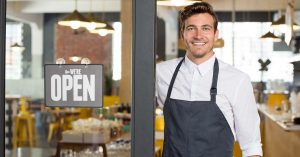 business-open-sign