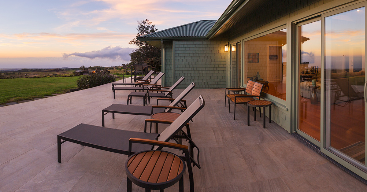 10 Tips Choosing the Right Florida Vacation Home Investment Properties