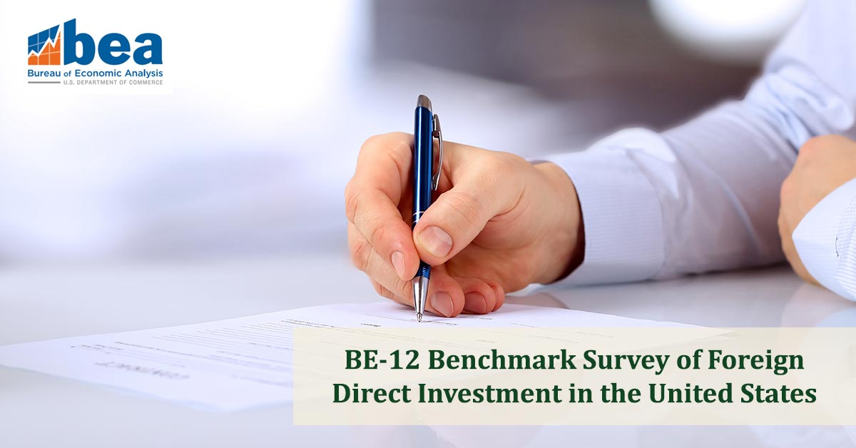 The-BE-12-Benchmark-Survey-of-Foreign-Direct-Investment-in-the-US