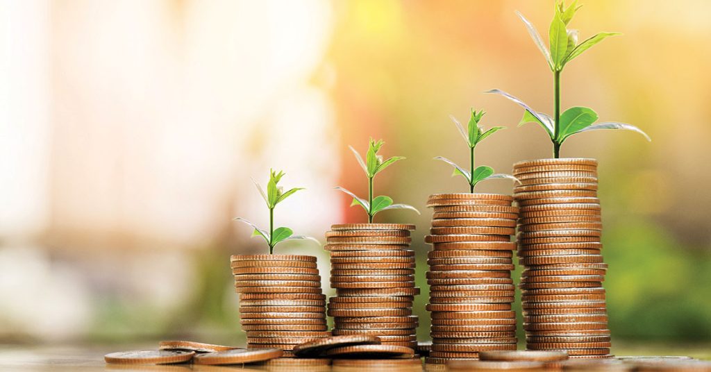 12 Crucial Money Tips for Startups and Entrepreneurs