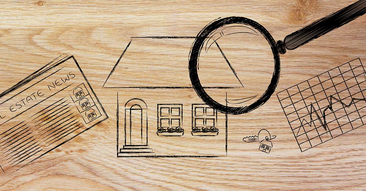 10 Common Real Estate Investment Mistakes