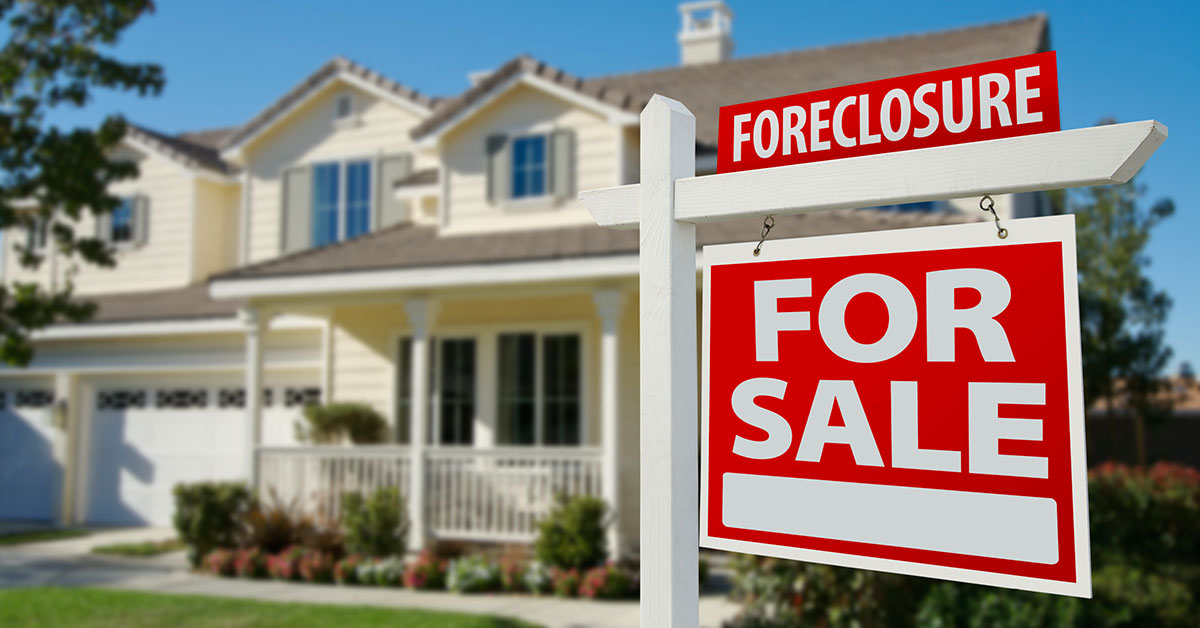 Where to Find Good Deals on Real Estate for Investment Properties