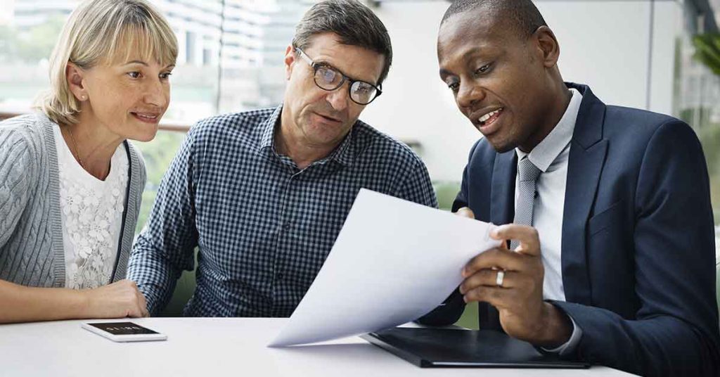 10 Important Rules for Retirement Planning Success