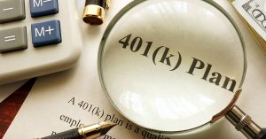 An Introduction to Offering Your Employees a 401(k) Plan