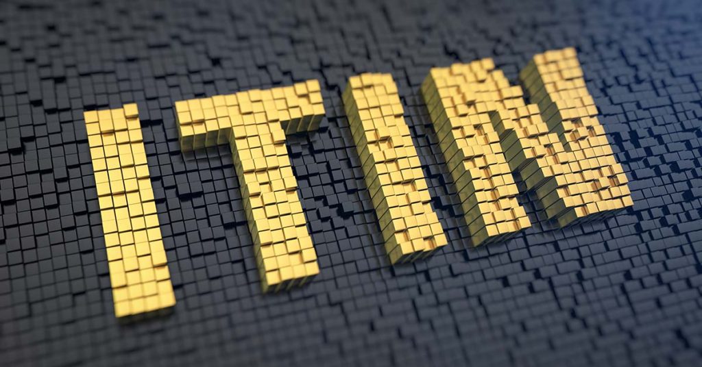 Attention: Nearly 3 Million ITINs Expire at the End of 2018