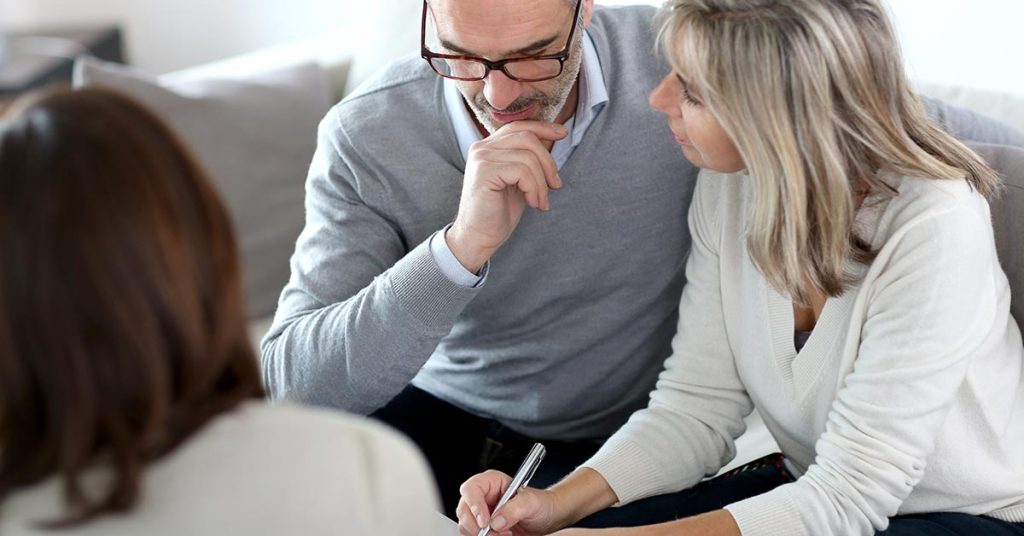 6 Essential Steps of Estate Planning the Smart Way