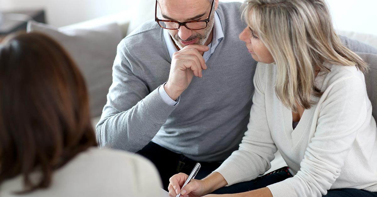 6 Essential Steps of Estate Planning the Smart Way