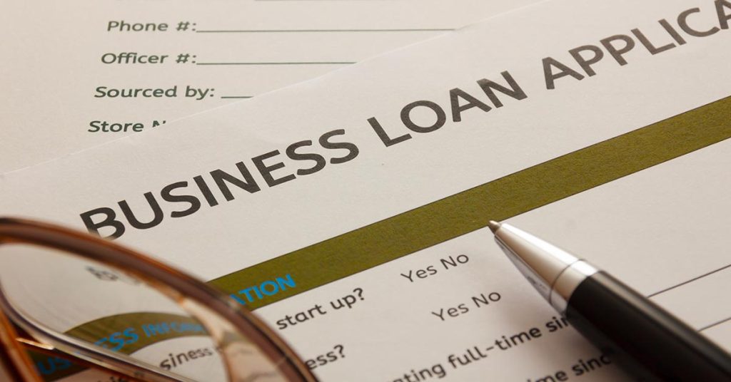 Frequently-Asked-Questions-About-Term-Loans-for-Businesses