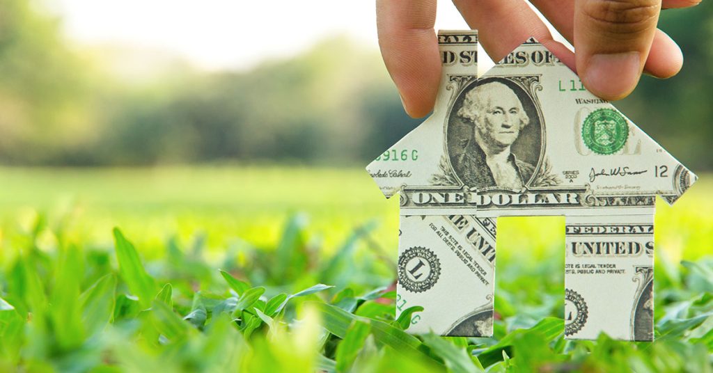7 Different Ways to Invest in Real Estate