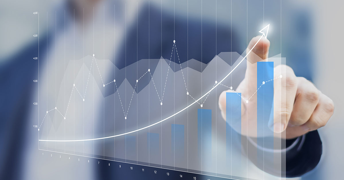5 Ways to Create New Revenue Streams for Your Small Business