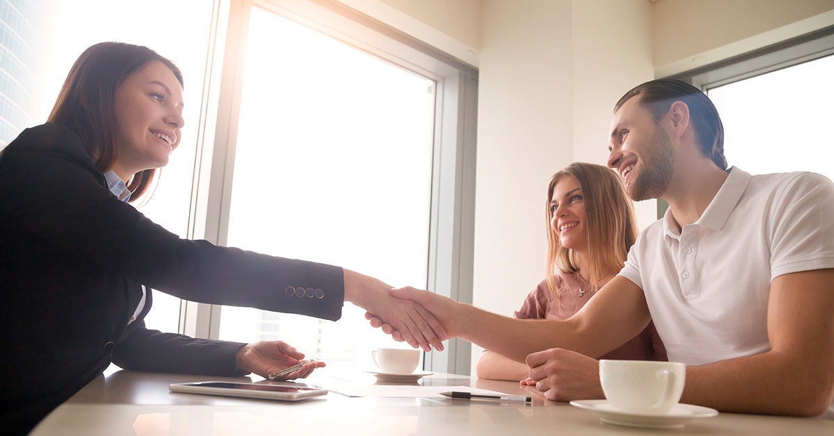 7 Questions for Deciding Whether to Use a Property Management Company