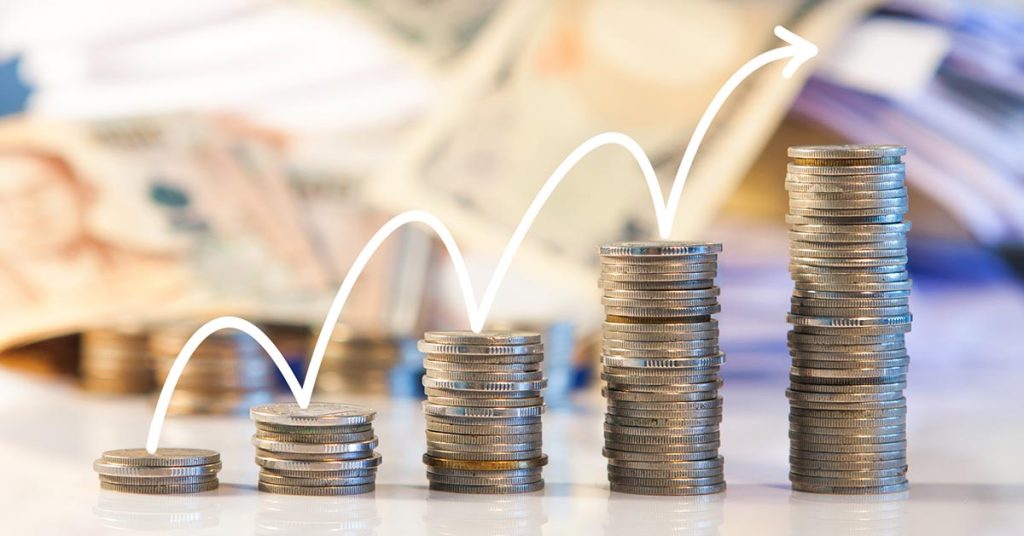 An Introduction to Certificates of Deposit (CDs)