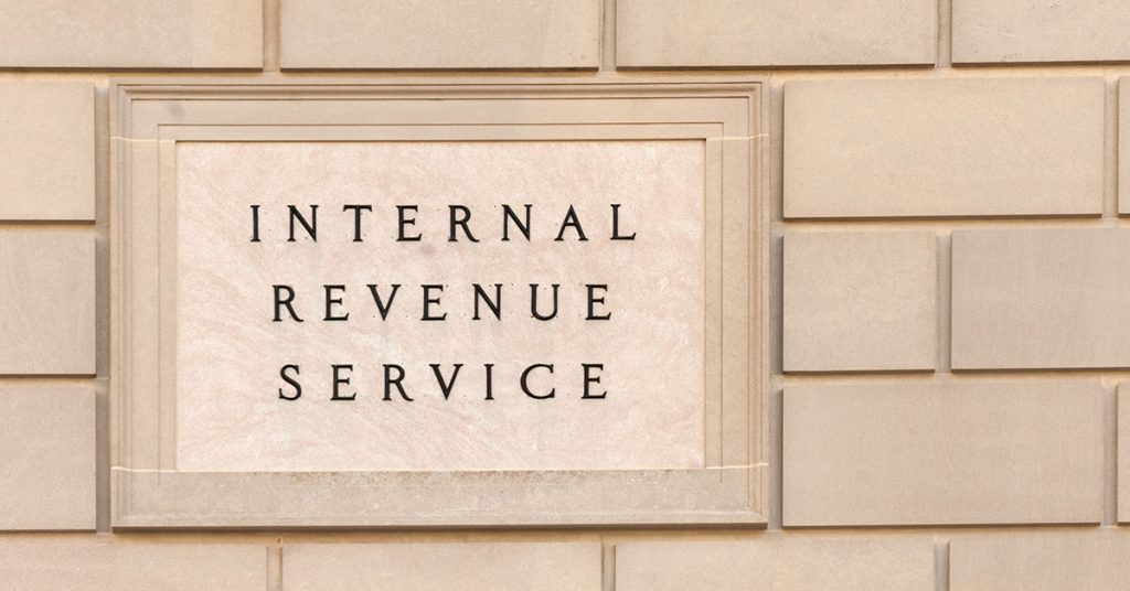 Personal Exemption Eliminated for Nonresident Individual US Taxpayers