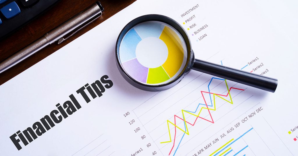 15 Crucial Personal Finance Tips for Business Owners