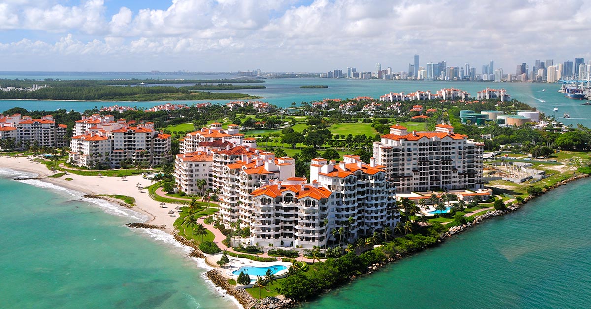 Tips for Long-Distance Real Estate Investing