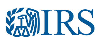 IRS: Refunds of $1.4 billion waiting to be claimed by individuals who have not filed federal income tax returns for 2015