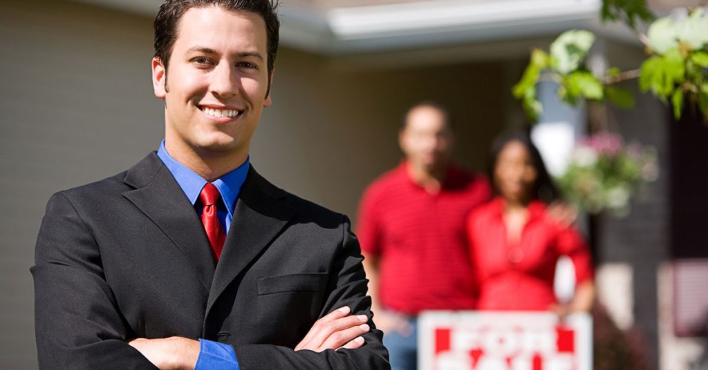 6 Ways to Create New Revenue Streams for Real Estate Investors