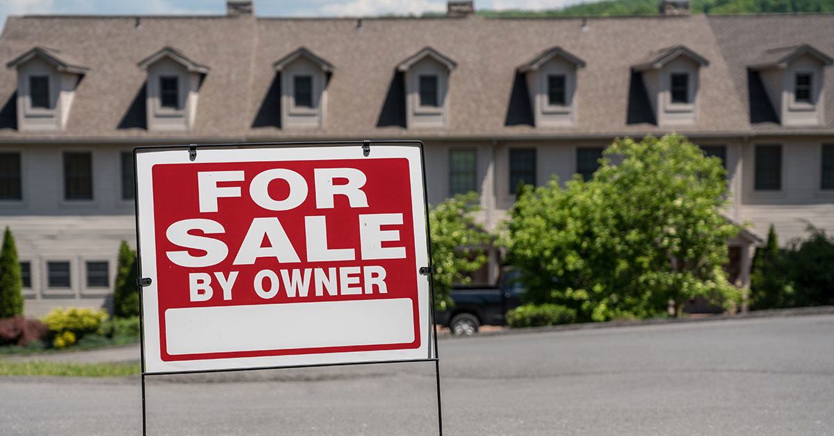 Key Considerations When Evaluating the Location for a Home Flip
