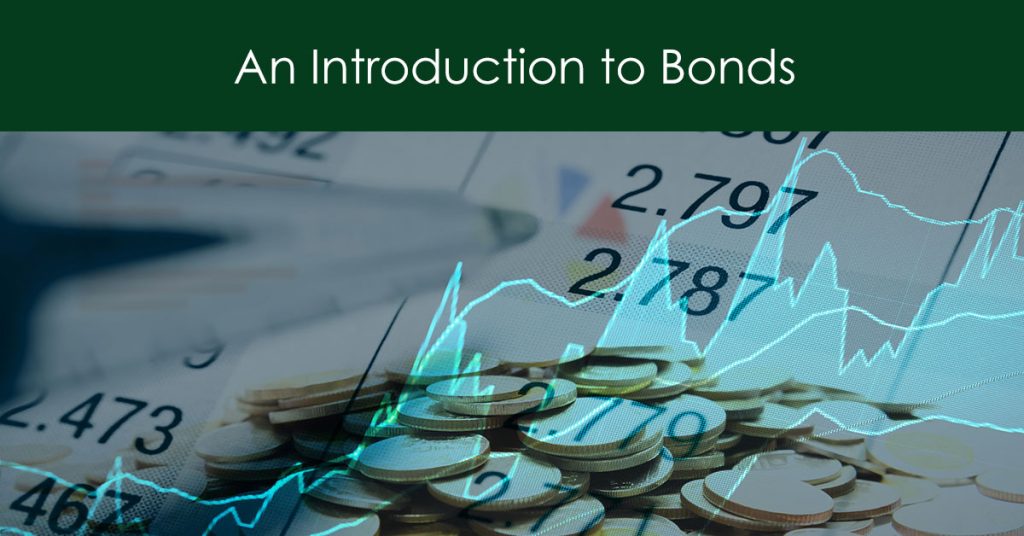 An Introduction to Bonds