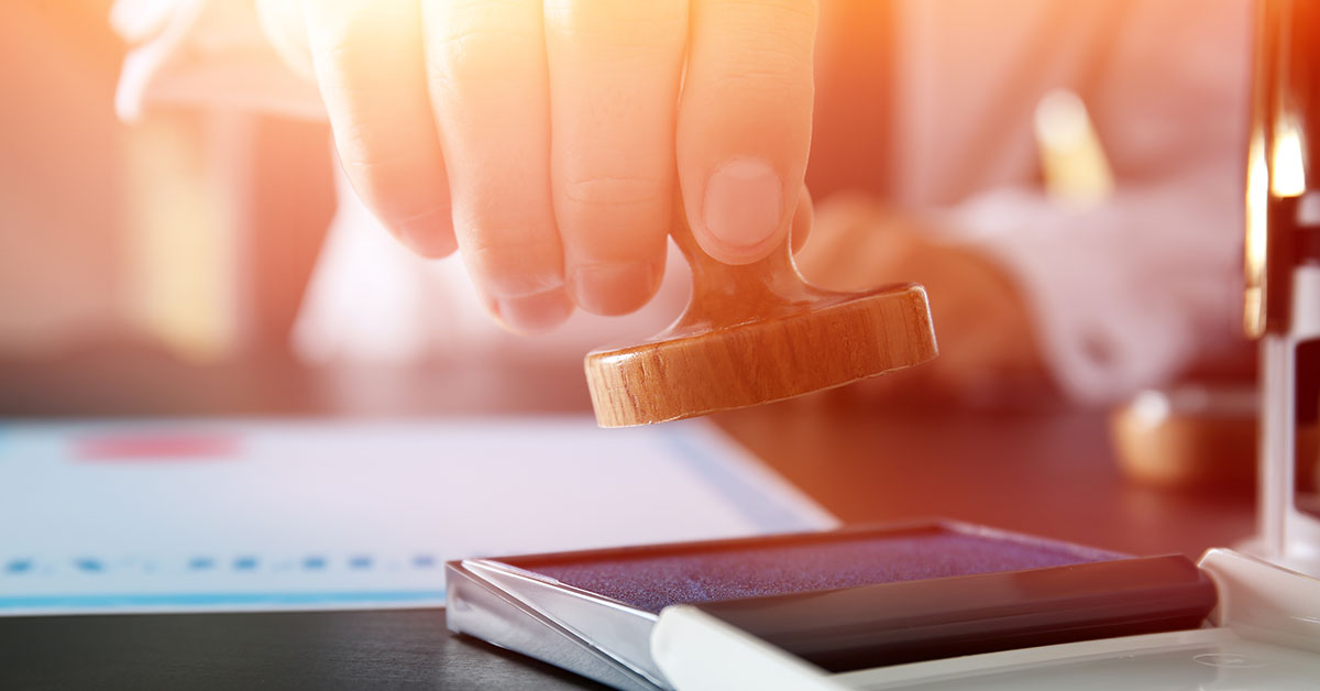 FAQs About Getting a Certificate of Good Standing for Your Business