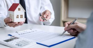 Ways of Charging Higher Rent at Residential Investment Properties