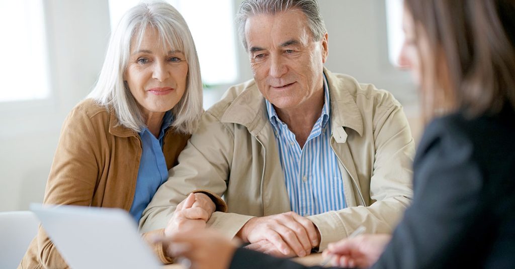 7-Common-Money-Mistakes-in-Retirement-to-Avoid