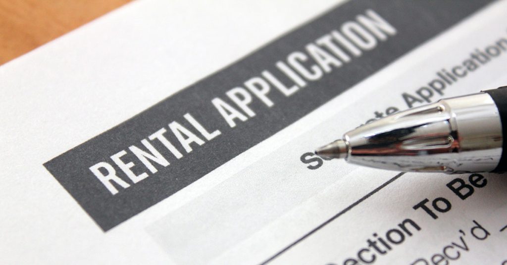 Information-to-Ask-for-on-Rental-Applications-from-Prospective-Tenants