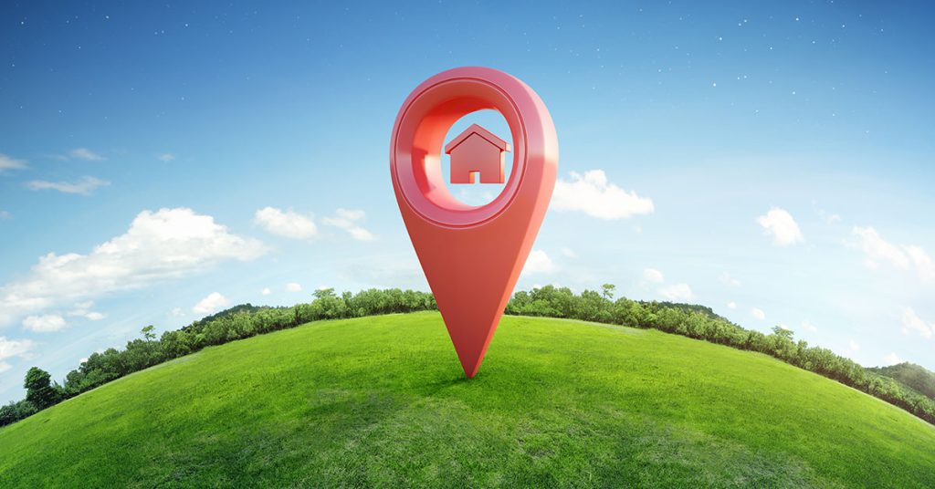7 Ways to Minimize Risk in Real Estate Investing