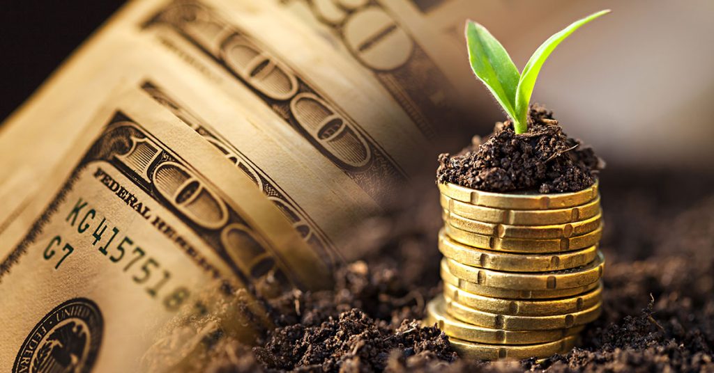 5 of the Safest and Best Short-Term Investments for Your Money