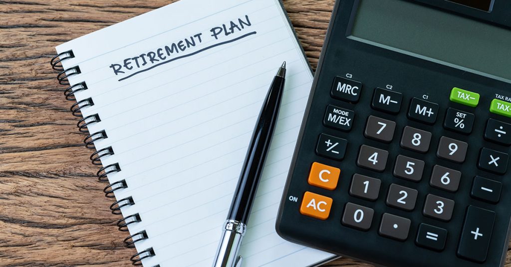 4 Home-Buying Mistakes that Jeopardize Your Retirement