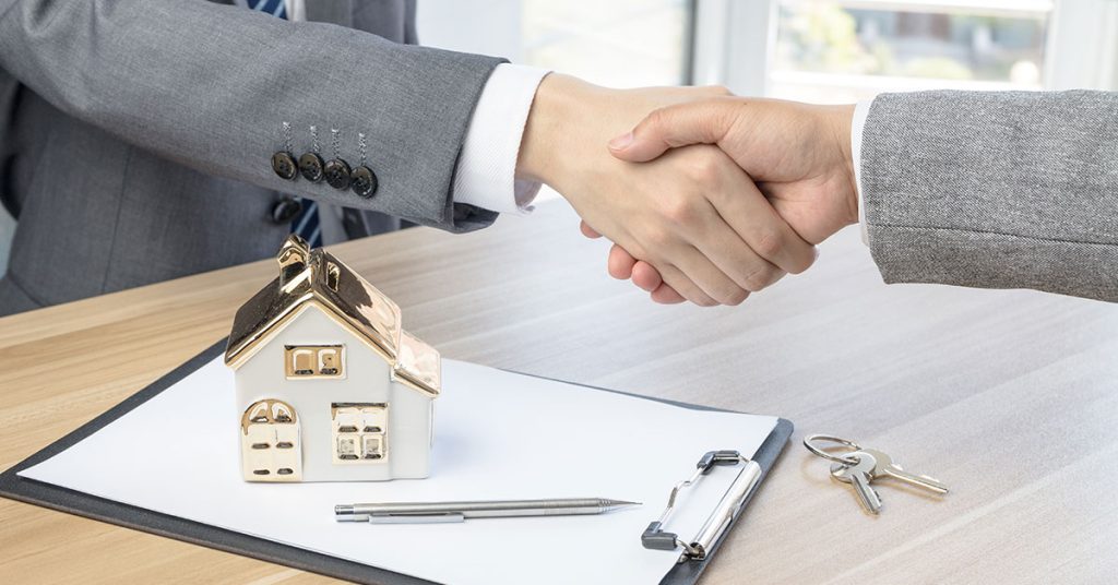 7 Good Reasons to Sell a Rental Property