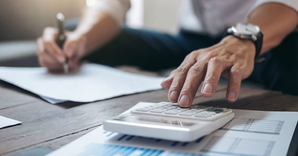 Why You Should Separate Personal and Business Finances as an Owner
