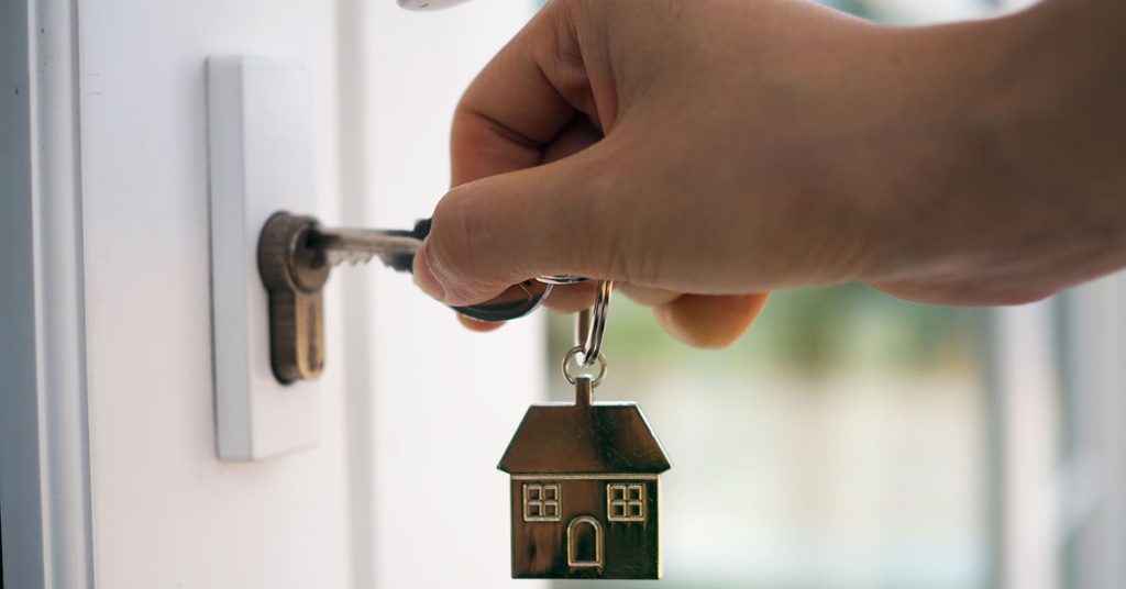 Common-Mistakes-New-Landlords-Make