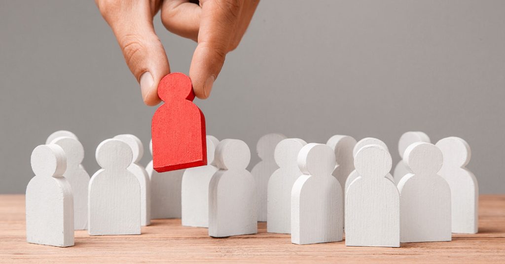 The Differences Between Employees and Independent Contractors