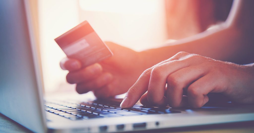 Good Reasons Landlords Should Accept Online Rent Payments