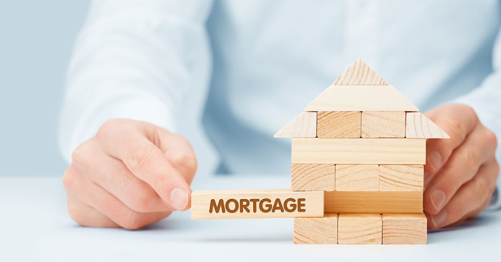 Homebuyers: Get Acquainted with These 3 Types of Mortgages