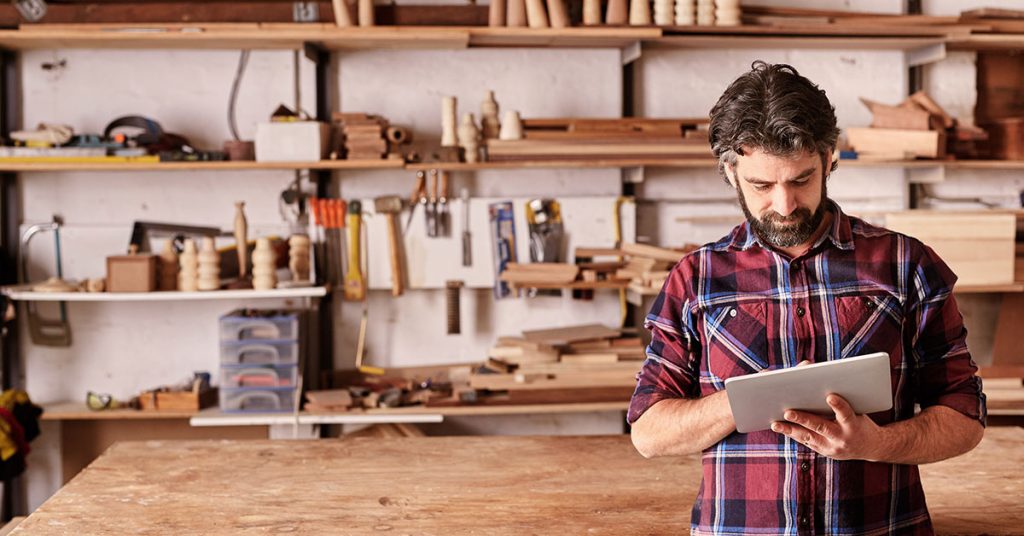Time to Grow Your Small Business? Ask Yourself These 21 Questions First