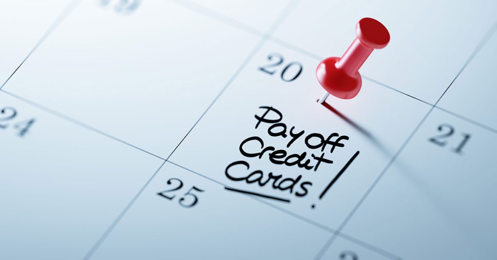 5 Important Signs of Financial Stability and Security