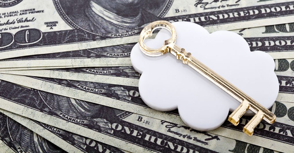 Frequently Asked Questions About Security Deposits for New Landlords