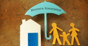 Should You Should Require Tenants to Have Renters Insurance