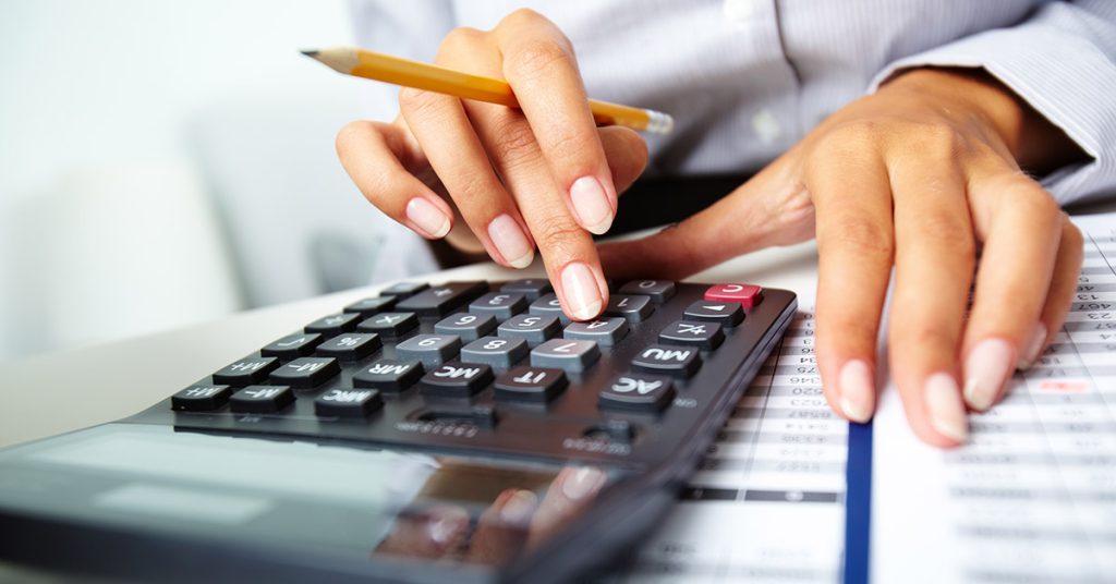 Top 10 Tips for Staying on Top of Small Business Accounting