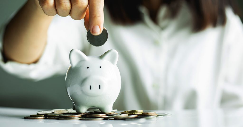 Some Good Ideas for What to Do with Your Tax Refund