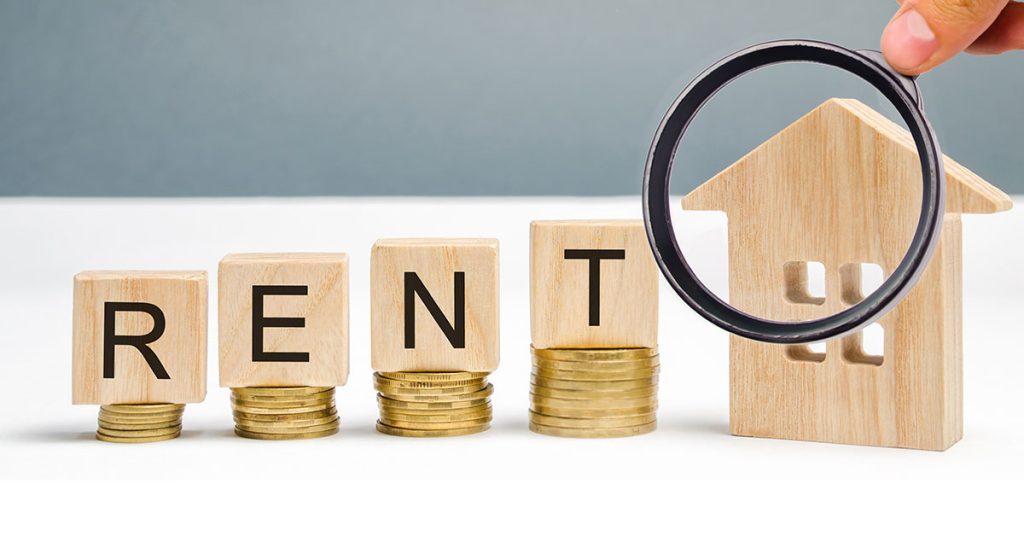 Some Thoughts on Raising Rent at Your Investment Properties