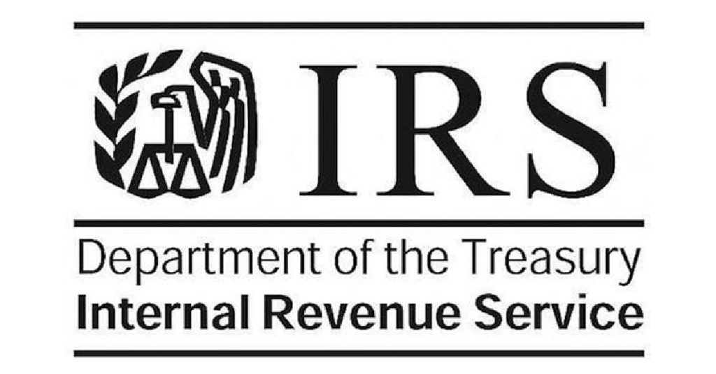 department of treasury irs austin texas