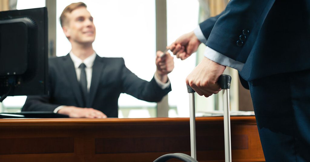 Deductible Business Travel Expenses for Business Owners