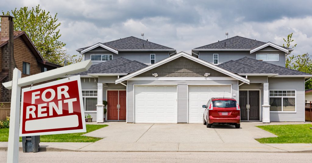 Pros and Cons of Single-Family and Multifamily Rental Properties