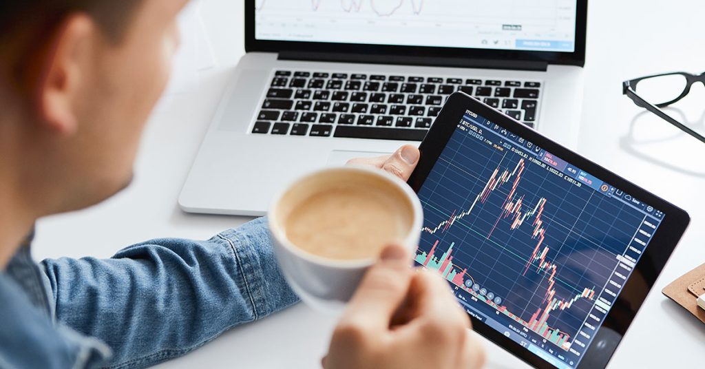 Some Common Mistakes New Stock Investors Make