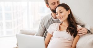 Smart Financial Planning Steps to Take Before Having Children