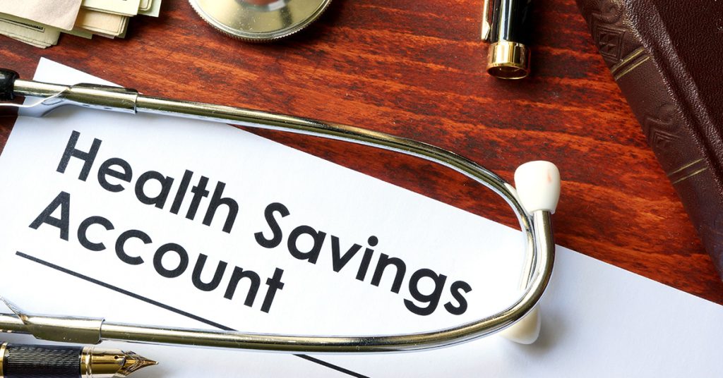 The-3-Tax-Benefits-of-Health-Savings-Accounts